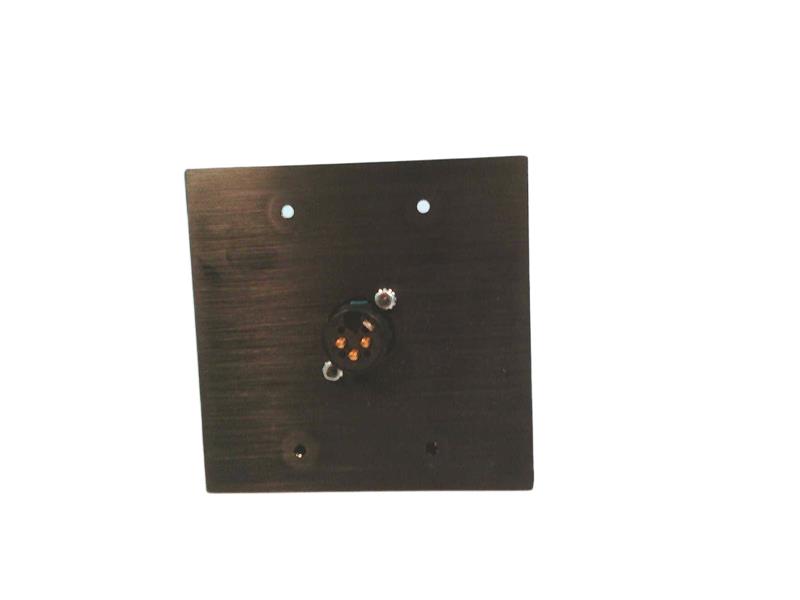 COVID INC QT-80264