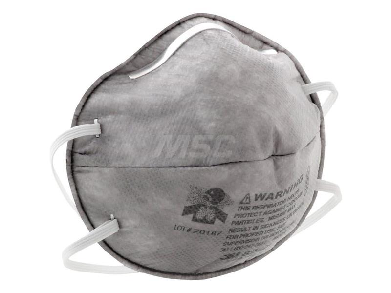 3M 7000002060