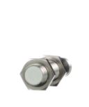 CARLO GAVAZZI ICS12LF04POM1-FB