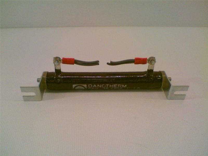 DANOTHERM GRV-15/102