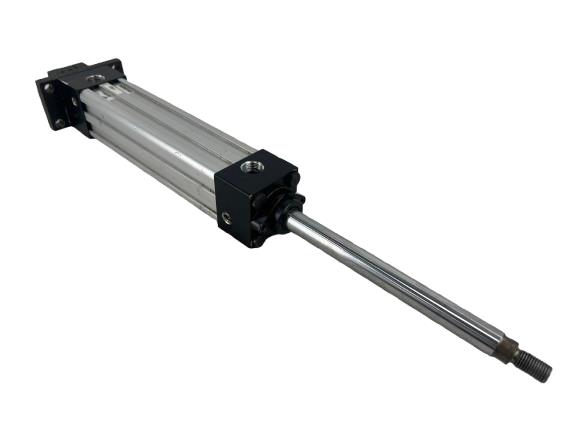 ASCO F1FK-06A1D-CDA2