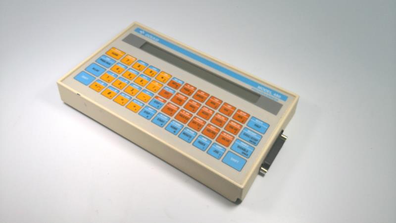 SCHNEIDER ELECTRIC 110-0199