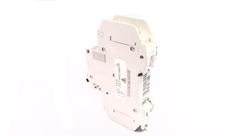 SCHNEIDER ELECTRIC 60130