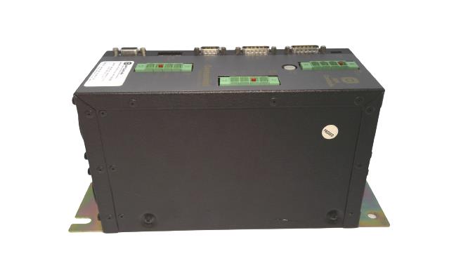 DANAHER MOTION PS-3220C-R-C0