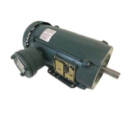 ASEA BROWN BOVERI P56X4071S-AK