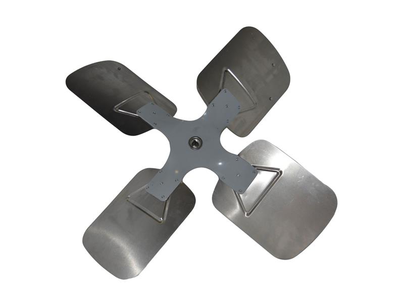 UNITED TECHNOLOGIES LA01ED026