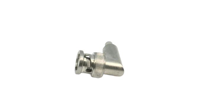 TE CONNECTIVITY 225974-5