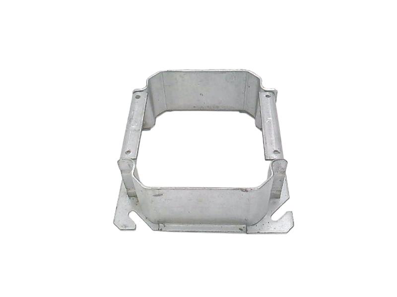 EMERSON 847-150