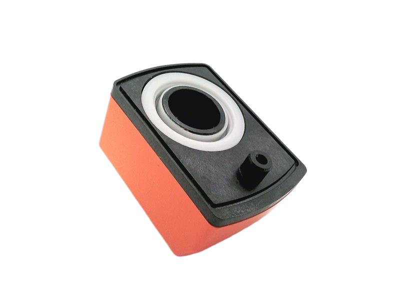 SIKO DA04-0022