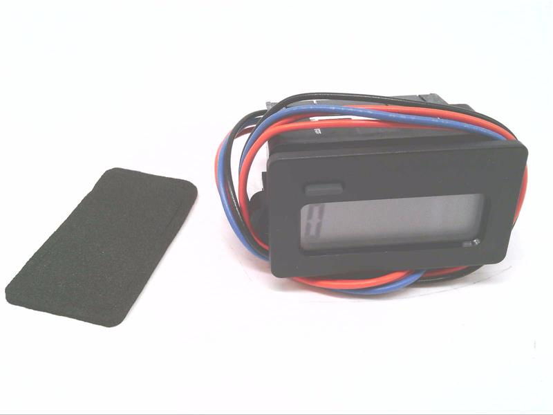 RED LION CONTROLS CUB7CVS0