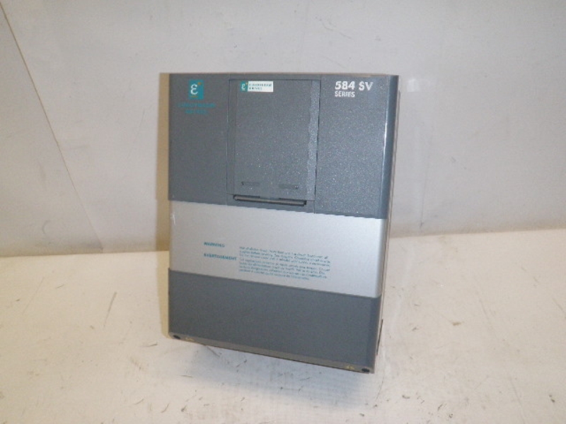 584SV/0015/400/0010/US/000/0000/B0/000/000 by PARKER