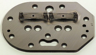 COPELAND 998-0661-14