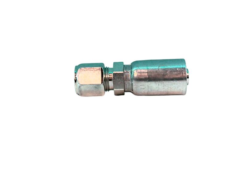 PARKER 111HY-8-8