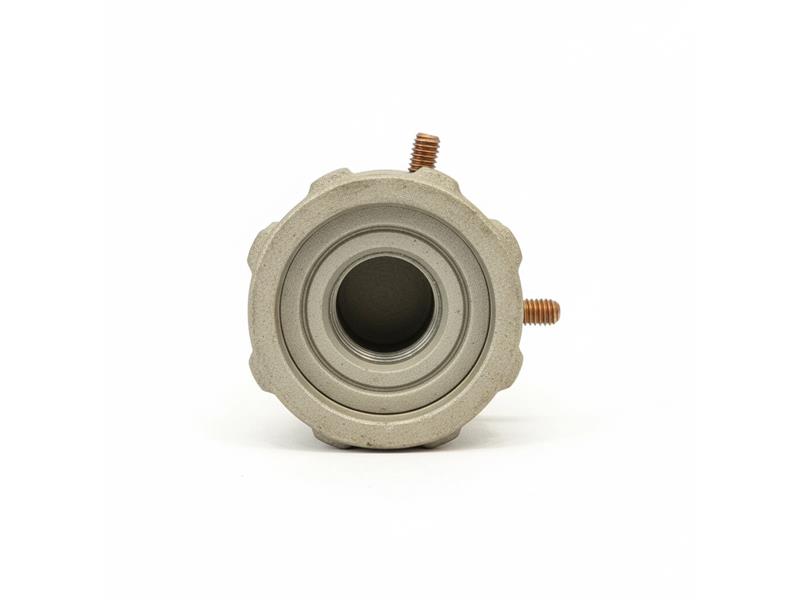 PLM ADALET JAG-247-20