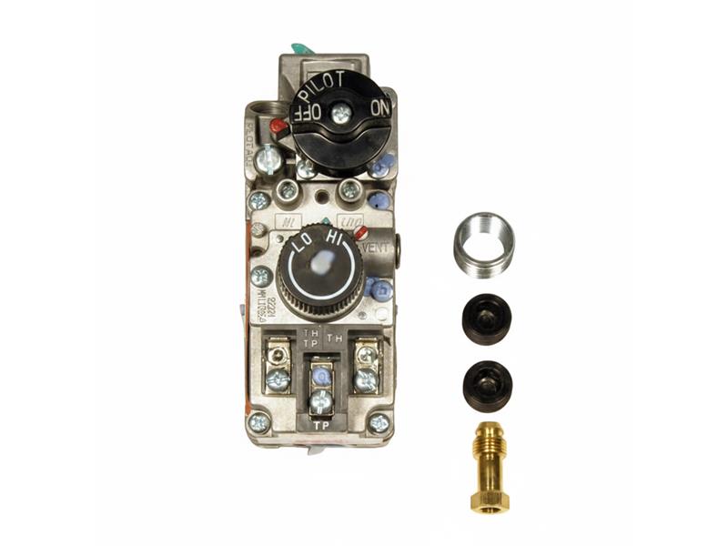 INVENSYS 710-511