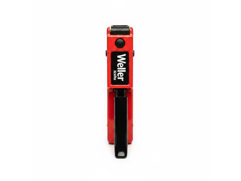 APEX TOOLS DCT300VN