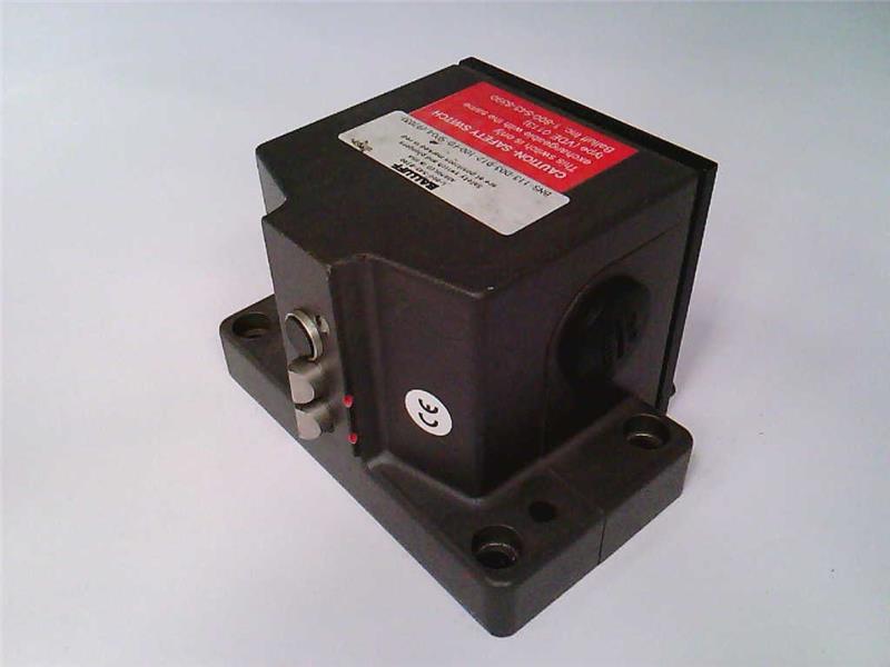 BALLUFF BNS-113-D03-D12-100-FD-SP04