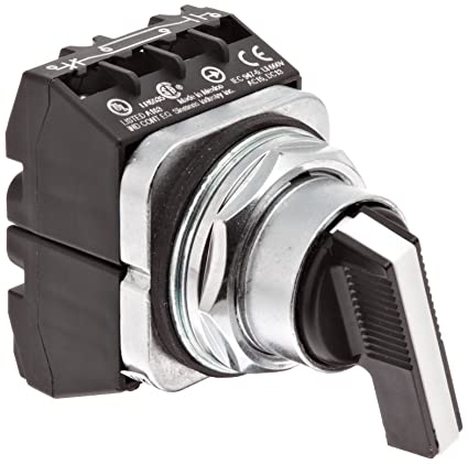 52SB2CABA2 by SIEMENS