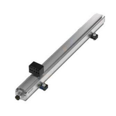 BALLUFF BTL7-A501-M0914-P-S32