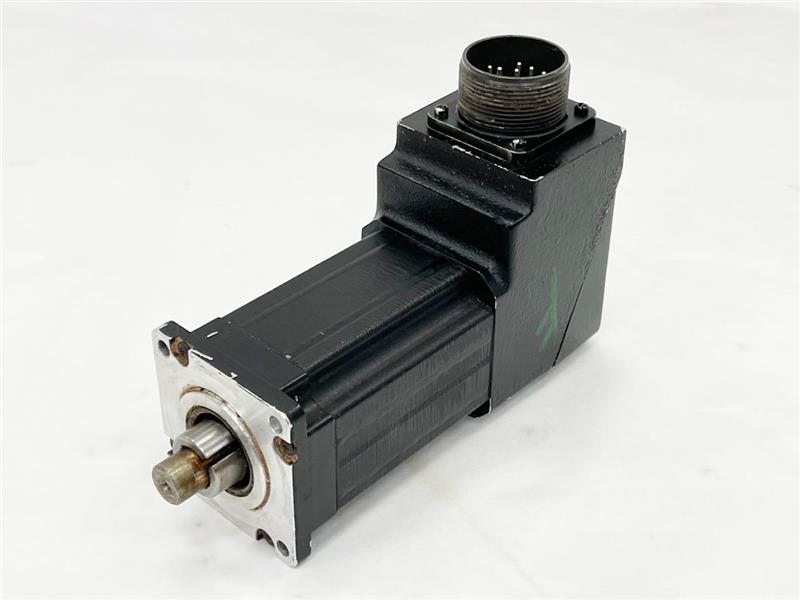 DANAHER MOTION S22GNNA-RNVM-00