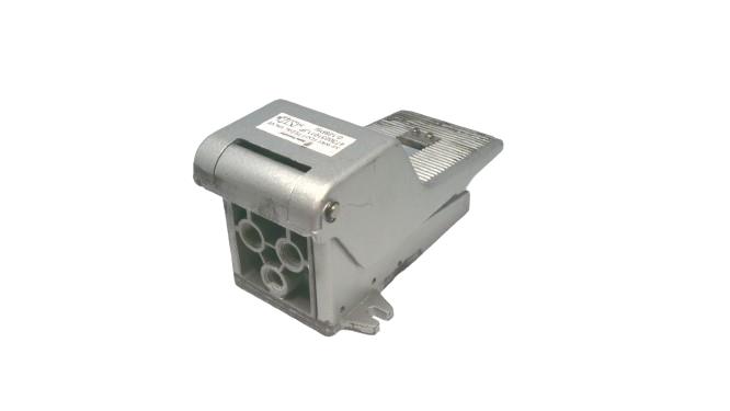 4730231011JP by PRO-SOURCE