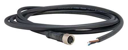 TELEMECANIQUE SENSORS XZCP0941L2