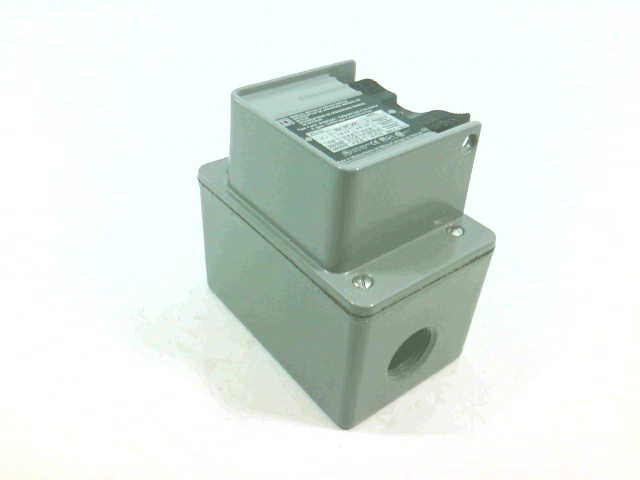 SCHNEIDER ELECTRIC 2510KW1