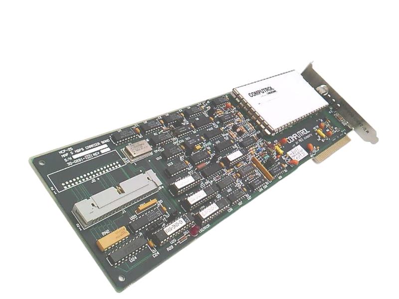 SCHNEIDER ELECTRIC MCP-25