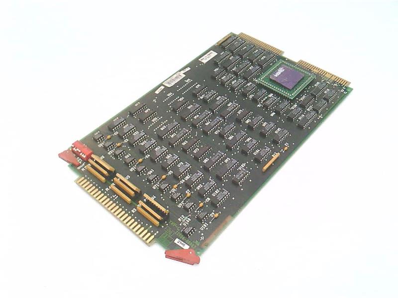 HEWLETT PACKARD COMPUTER 12006-60003