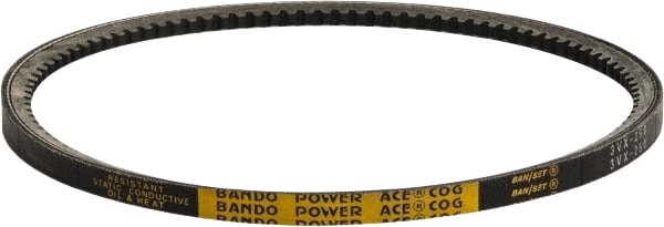 BANDO AMERICAN 5VX900