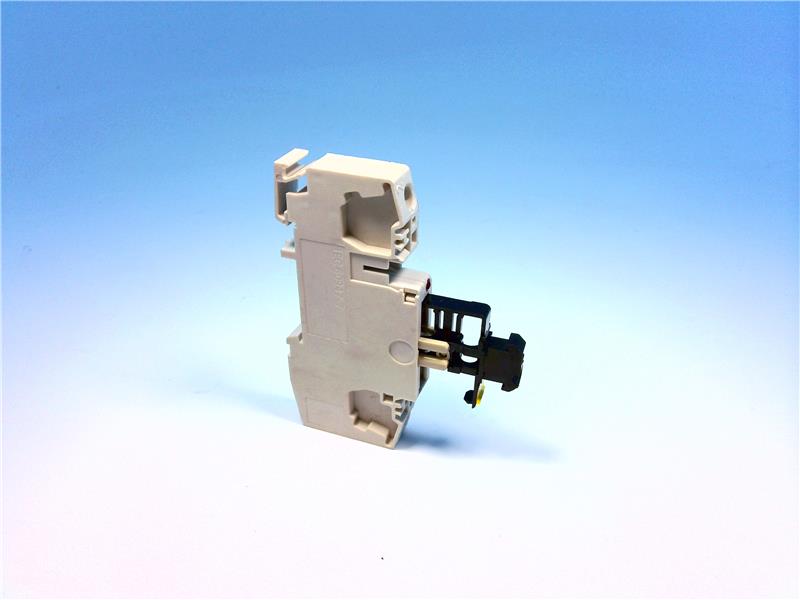 SIEMENS 8WA2-011-1SG21