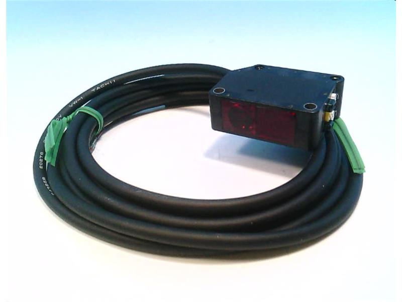 TAKENAKA LTD DLN-S10RMV