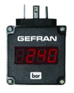 GEFRAN TDP-2000