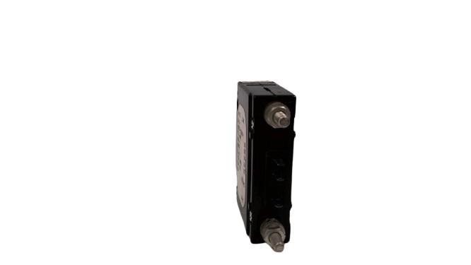 SENSATA TECHNOLOGIES UPL1-1REC4-22580-1