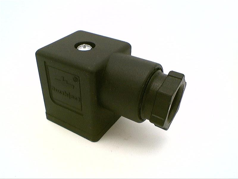 122-026-2 by NORGREN