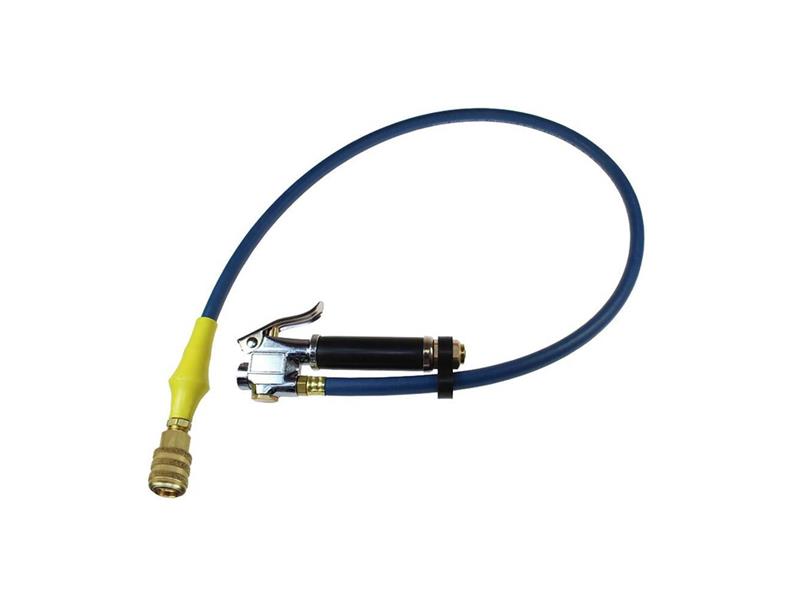 COILHOSE PNEUMATICS TGC129