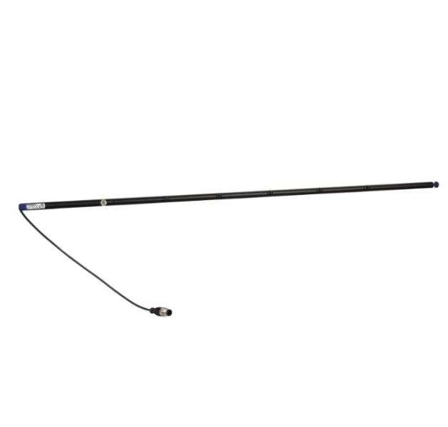 SCHNEIDER ELECTRIC XUY762BB6P03M12