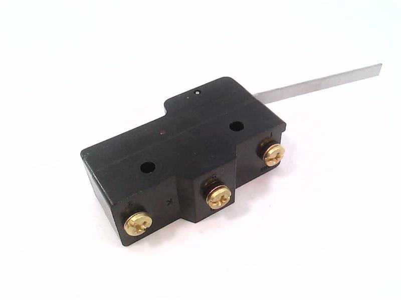 OMRON A-20GV130-B7-K