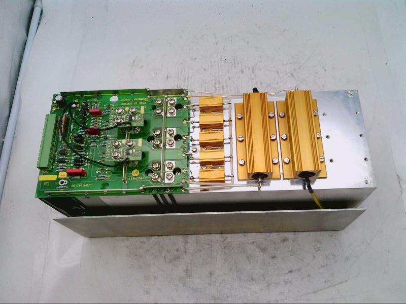 THERMO FINNIGAN SSI 2046647-04