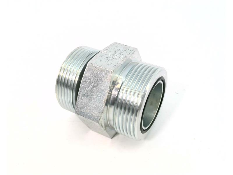 BRENNAN FS6400-20-20-O