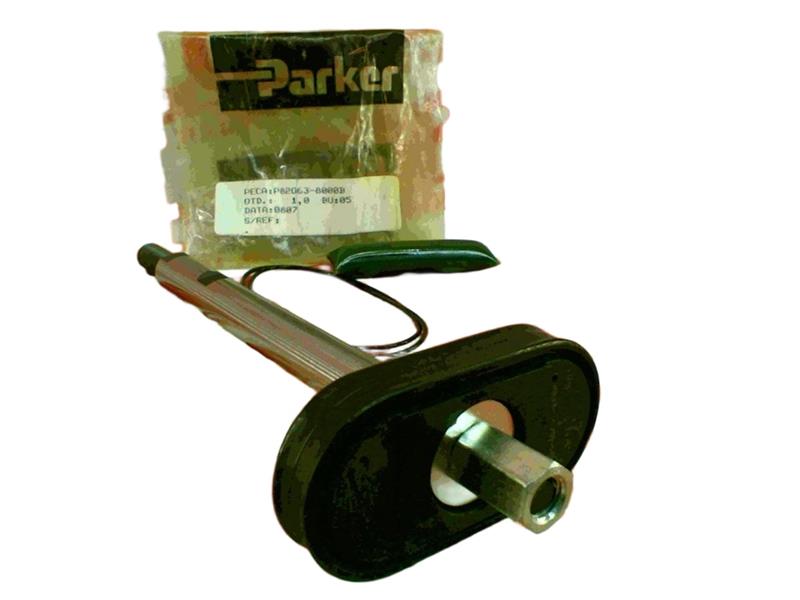 P82G63-8000B by PARKER