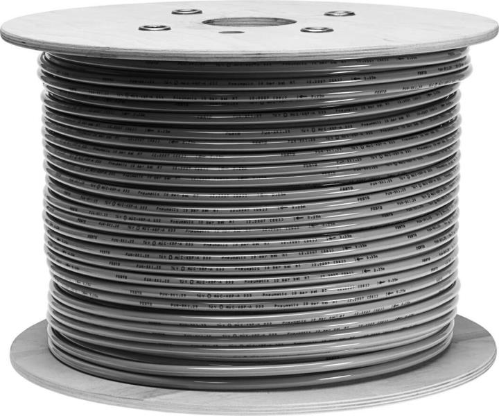 FESTO PUN-10X1,5-SW-300
