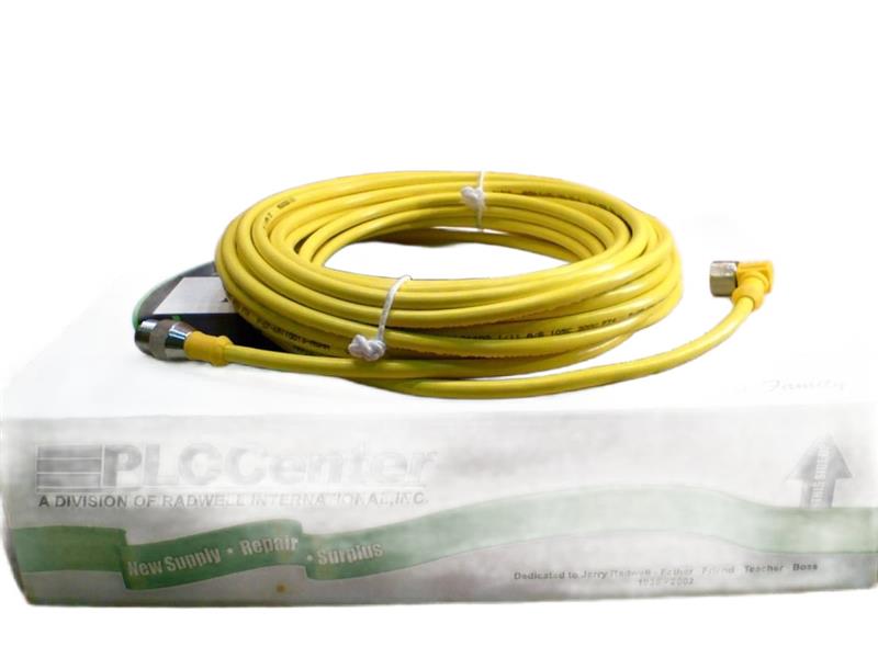 TURCK WKB 5T-10-SB 5T