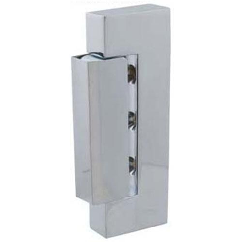 DOVER CORPORATION HD HNG0706