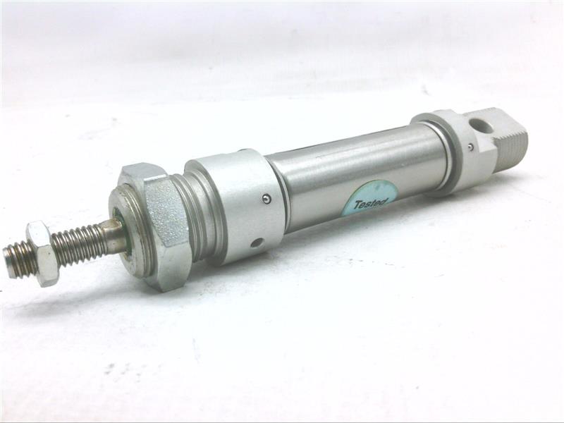 HMP-20-025 by AIRTEC