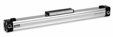 PARKER OSPP250000001000000000000