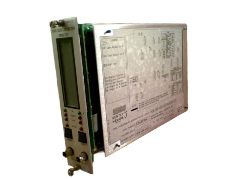 3300/25-01-02-02-00-00-00-00 by GENERAL ELECTRIC