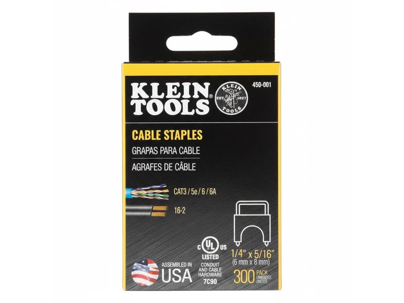 KLEIN TOOLS 450-001