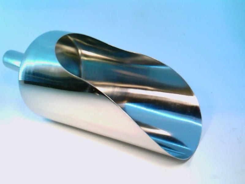 COLUMBIA PRODUCTS 4004