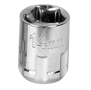 368076 by APEX TOOLS